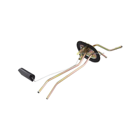 Sensor de Nivel de Combustible UF9S60960 AB399A299CB UR70-60-960 UR7060960, Medidor de Tanque de Combustible para Mazda, Gran Venta