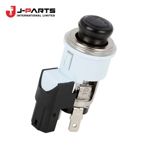 ชุดประกอบไฟแช็กไฟฟ้าสำหรับรถยนต์โตโยต้าไฮเอซ LH103 ปี 1993-1998 รุ่น 85500-10120 85500-12250 - Product Image 1
