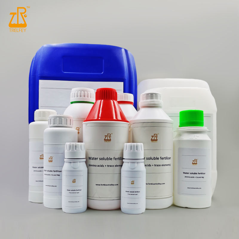 Is CuSO4 Soluble in Water? High Purity Blue Crystals