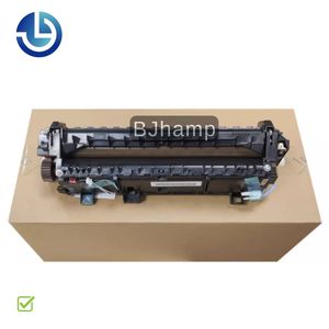 Unidad de Fusión LU9215001 LU8568001 LY5610001 para Brother MFC-8510DN 8515DN 8520DN <span class=keywords><strong>8710DW</strong></span> 8910DW 8950DW 8950DWT DCP8157 HL 5445 5450 - Product Image 1