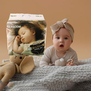 ผ้าอ้อ<span class=keywords><strong>ม</strong></span>เด็ก<span class=keywords><strong>ส</strong></span>ำเร็จรูป <span class=keywords><strong>ราคา</strong></span>ประหยัด คุณภาพดี ขายดี ระบายอากาศได้ดี <span class=keywords><strong>ม</strong></span>ีตัวอย่างให้ทดลองฟรี - Product Image 6