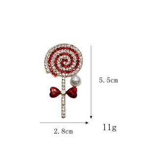 Önemsiz durumlarda takılar önemsiz durumda Rhinestone Charms için Bling Charms önemsiz telefon kılıfı toplu DIY el sanatları dekoratif aksesuarlar 397 - Product Image 4