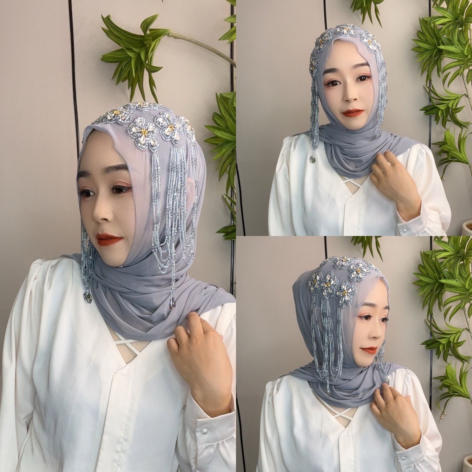 Grigio