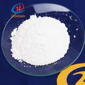 Giá Decahydrate Natri <span class=keywords><strong>Pyrophosphate</strong></span> Cấp Thực Phẩm/<span class=keywords><strong>TSPP</strong></span> 98% - Product Image 2