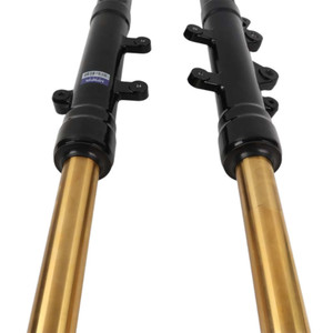 Phụ tùng xe máy, phụ tùng phuộc trước, giảm xóc trước xe máy, hệ thống treo, phụ tùng phuộc trước dành cho YAMAHA XMAX 300 <span class=keywords><strong>OEM</strong></span> - Product Image 3