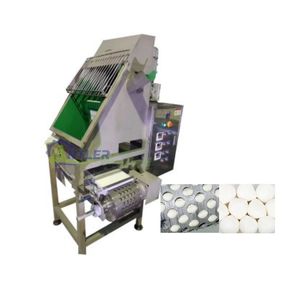 Machine <span class=keywords><strong>de</strong></span> cuisson à chauffage <span class=keywords><strong>de</strong></span> fromage utilisée en usine à petite échelle 30L Mozzarella équipement <span class=keywords><strong>de</strong></span> moulage par étirement - Product Image 5