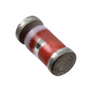DO-213AB, MELF Discrete Semiconductor Products 1N5286UR-1 Electronic Chips Component Original - Product Image 1
