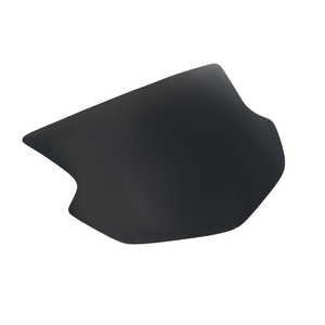 Protezione per Faro <span class=keywords><strong>Moto</strong></span>, Coprilente Compatibile con Honda CBR1100XX 1999-2007 - Product Image 6