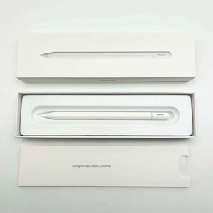 Lápices Stylus para iPad, Lápiz Magnético USB-C, Lápiz Táctil USB C para iPad Pro 12.9 Pulgadas M2 M3 M4 M5 - Product Image 2