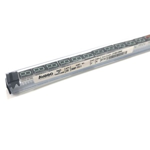 Ban đầu mới LFCG-400 + 520MHz thấp vượt qua bộ lọc gốm 50ohm 0805 bề mặt gắn kết bom danh sách dịch vụ kỹ thuật số cách ly điện tử - Product Image 5