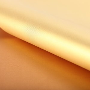 <span class=keywords><strong>Tapis</strong></span> <span class=keywords><strong>de</strong></span> gril-<span class=keywords><strong>Tapis</strong></span> <span class=keywords><strong>de</strong></span> gril pour barbecue antiadhésif réutilisable-<span class=keywords><strong>Tapis</strong></span> <span class=keywords><strong>de</strong></span> cuisson en feuille robuste, fonctionne sur gril électrique, gaz, charbon <span class=keywords><strong>de</strong></span> bois - Product Image 5