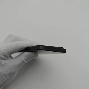 Téléphone d'occasion 16, 128 Go, 256 Go, 100 % original, débloqué, smartphone 5G d'occasion pour téléphone d'occasion 16 - Product Image 6