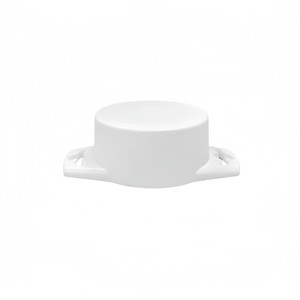 Beelinker blm5300 xách tay ibeacon (ble5.0, nút nội bộ) lý tưởng cho <span class=keywords><strong>bluetooth</strong></span> theo dõi tài sản & quản lý hàng tồn kho - Product Image 4
