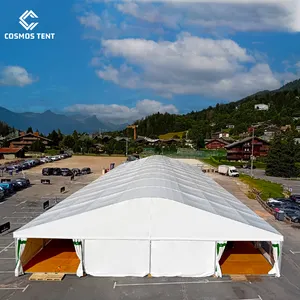 <span class=keywords><strong>Prix</strong></span> usine en aluminium cadre fête <span class=keywords><strong>mariage</strong></span> événement <span class=keywords><strong>chapiteau</strong></span> <span class=keywords><strong>200</strong></span> <span class=keywords><strong>personnes</strong></span> église événement tente à vendre - Product Image 1