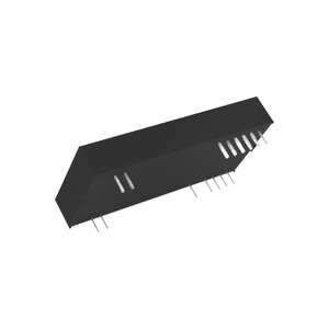 Interface 1B41AN 38 DIP (0.800 "20.32mm) 15 fils Acheter en ligne Composants électroniques d'origine - Product Image 1