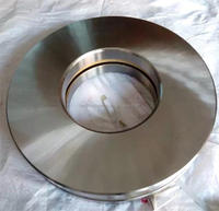 Roulement à rouleaux de poussée 280X520X145 mm 9019456, roulement de pompe à boue de champ pétrolier 99456