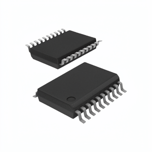IDT49FCT3805APYI Buy Online Electronic Components Original 20 SSOP <b>Clock</b> Timing - Product Image 1
