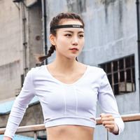 Bandeaux de Sport Colorés Tricotés Élastiques Antidérapants et Anti-Transpirants pour la Course, le Basket-ball – Protection et Personnalisation