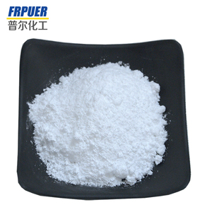 Loại Phụ Gia Chất Chống Cháy Triphenyl Phosphate TPP Chất Chống Cháy Thích Hợp Cho Nhựa Phenolic Và Ppo - Product Image 1