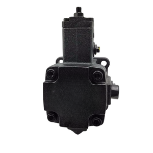 ปั๊มไฮดรอลิก PVF รุ่น PVF-30-35-20BS PVF-30-70-10 PVF-20 PVF-30 PVF-40 PVF-30-35-10S ปั๊มใบพัดไฮดรอลิก - Product Image 4