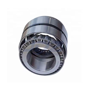Industrial parts good quality bearing 352226 352228 352230 352232 352234 double-row tapered <b>roller</b> bearing for heavy equipment - Product Image 4
