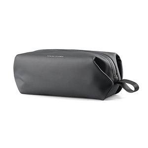 Mark ryden Túi đựng đồ tổ chức Túi đựng đồ chống nước sức chứa lớn cho Nam Túi đựng mỹ phẩm du lịch xách tay chống nước - Product Image 2