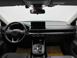 Honda CR-V <span class=keywords><strong>2023</strong></span> 240TURBO 2WD Édition <span class=keywords><strong>Sport</strong></span> 5 places <span class=keywords><strong>Voiture</strong></span> d'occasion - Product Image 3