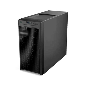 Serveurs Dells de haute qualité <span class=keywords><strong>T150</strong></span> 4UTower à vendre - Product Image 1