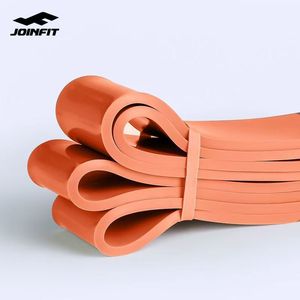 Bande de Résistance Joinfit, Corde Élastique pour Entraînement Musculaire de la Poitrine, Bandes d'Exercice de Fitness - Product Image 4