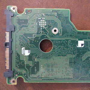 9pn066-006 St9600204ss FW: 0006 bgtcal (1518 A) 600GB 2.5 "SAS ต้นฉบับใหม่ Pac dedica - Product Image 1