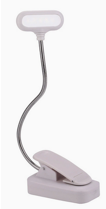 Coque blanche 1w B