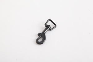 Offre Spéciale directe d'usine bandoulière <span class=keywords><strong>sac</strong></span> en métal <span class=keywords><strong>mousqueton</strong></span> - Product Image 5