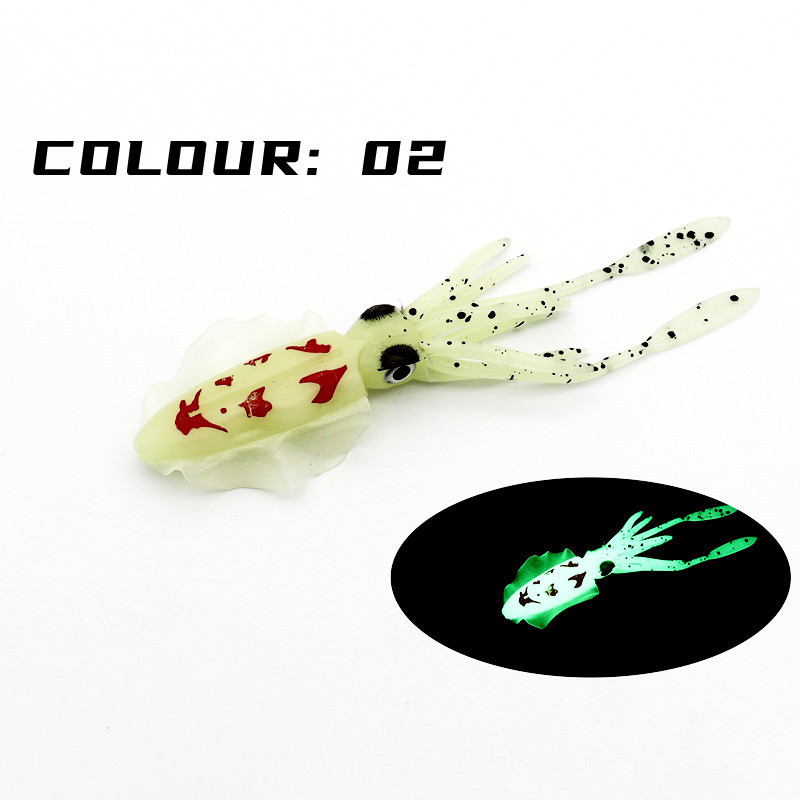 Colore 02