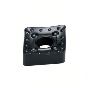 TTAKE CNMM Turning Insert Sp 80 Degree Negative For Metal <b>Machining</b> - Product Image 2