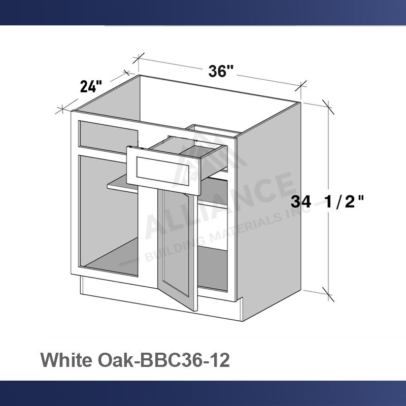 ไวท์โอ๊ค-BBC36-12