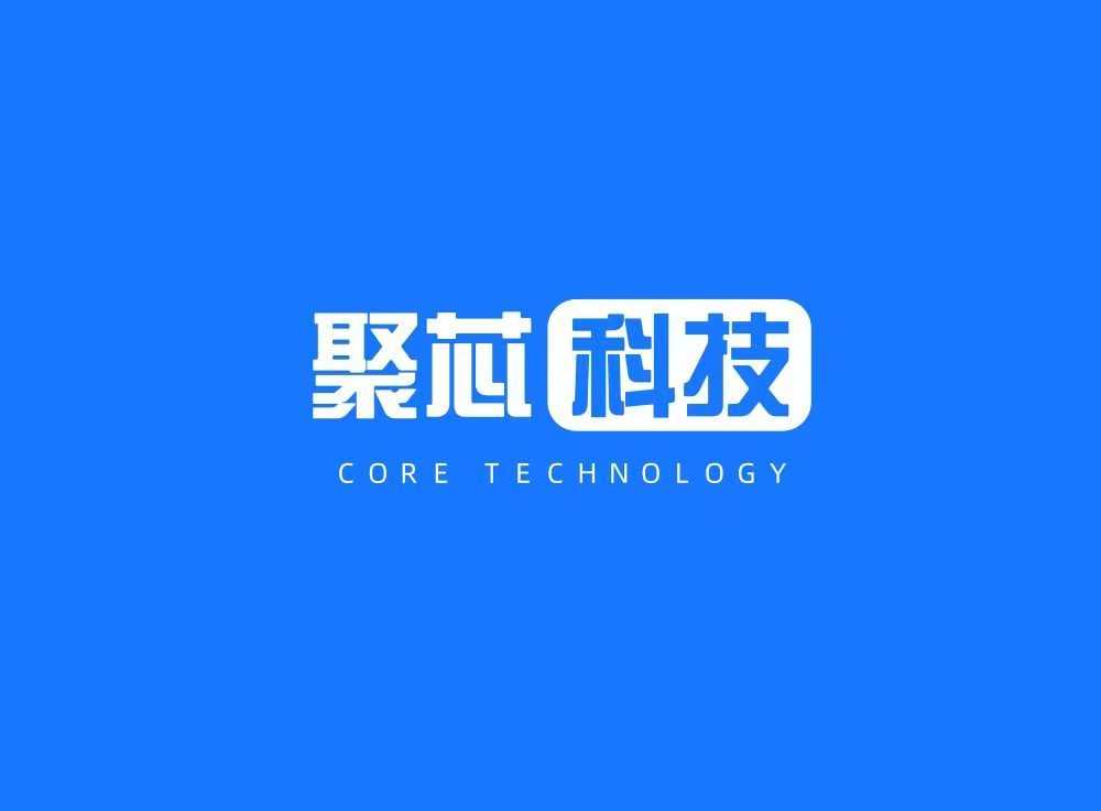 Xi'an Juxin Technology Co., Ltd.
