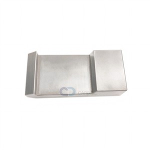 Trung Quốc sản xuất 100*41.275*23.81mm chất lượng cao máy bay công cụ hợp kim thanh thiêu kết vonfram thanh bucking - Product Image 3