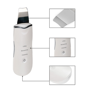 Cuidado Personal <span class=keywords><strong>de</strong></span> <span class=keywords><strong>la</strong></span> belleza <span class=keywords><strong>de</strong></span> piel <span class=keywords><strong>de</strong></span> <span class=keywords><strong>la</strong></span> cara depurador cara profunda limpieza <span class=keywords><strong>de</strong></span> equipos <span class=keywords><strong>de</strong></span> belleza - Product Image 3
