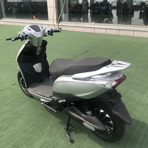 BWS Scooter <span class=keywords><strong>Essence</strong></span> Adulte Avec <span class=keywords><strong>Moto</strong></span> Électrique Pas Cher 1000W 1500W 2000W <span class=keywords><strong>Moto</strong></span> Scooter Cyclomoteur CKD SKD - Product Image 3