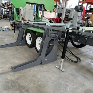 Convient à divers scénarios : machine de sciage pour la coupe <span class=keywords><strong>du</strong></span> <span class=keywords><strong>bois</strong></span> et machine de sciage pour la coupe <span class=keywords><strong>du</strong></span> <span class=keywords><strong>bois</strong></span> pour une coupe de précision - Product Image 2