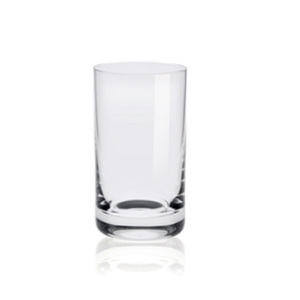 Whisky personnalisé vin <span class=keywords><strong>gravé</strong></span> gobelet à vin personnalisé - Product Image 3