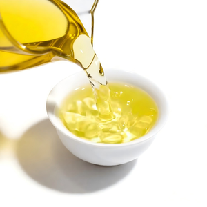 Té Tieguanyin de Aroma Intenso, Fermentado, Nuevo, Saludable, Tostado Intenso, Duradero, en Caja a Granel, en Bolsas - Product Image 4