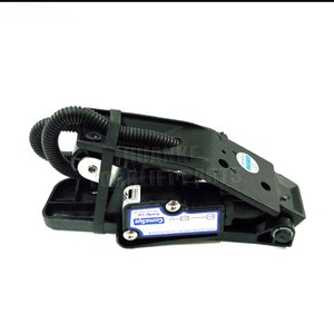 Comesys FZ3-532-133 pedal acelerador utilizado para <span class=keywords><strong>Baoli</strong></span> /Hyundai carretilla elevadora eléctrica - Product Image 6
