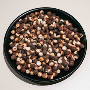 Sementes de Fruta Gorgon de Alta Qualidade Fornecimento em Lote Comestível Euryale Ferox para o Mercado Global - Product Image 2