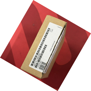 Module de couplage PLC 6ES7197-1LB00-0XA0 6ES7197 1LB00 0XA0, composant de contrôle d'automatisation industrielle - Product Image 1