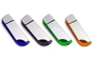 Nhà Máy Bán buôn tùy chỉnh 1GB-128GB USB 2.0/3.0 tương thích ổ đĩa <span class=keywords><strong>flash</strong></span> kim loại mới bút thiết kế giá rẻ giá tuyệt vời cho quà tặng - Product Image 3