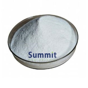 Лидер продаж, порошок кокосового порошка MCT, ЕС, быстрая доставка - Product Image 2