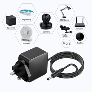 Pd0657 Thông Minh Sạc Nhanh 5V3A Để 20v3.25a Hiển Thị Kỹ Thuật Số Loại C Giao Diện Cho Điện Thoại Du Lịch Và Chiếu Sáng 15W Công Suất Đầu Ra - Product Image 5