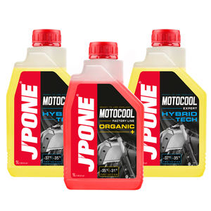 Liquido <span class=keywords><strong>antigelo</strong></span> <span class=keywords><strong>antigelo</strong></span> a effetto multiplo per il liquido refrigerante per il liquido di raffreddamento per <span class=keywords><strong>auto</strong></span> verde <span class=keywords><strong>rosso</strong></span> blu - Product Image 1