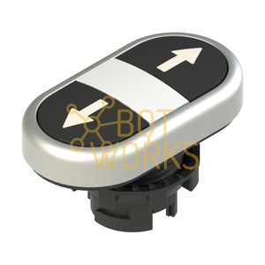 Pizzato E21PDRL9AAAB - Nuovo - Product Image 1